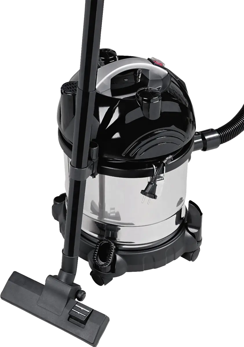 BS 9000 CB
