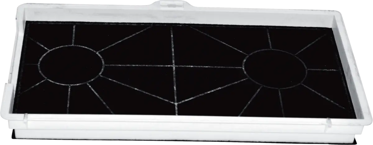 DHZ7305 Standard odor filter