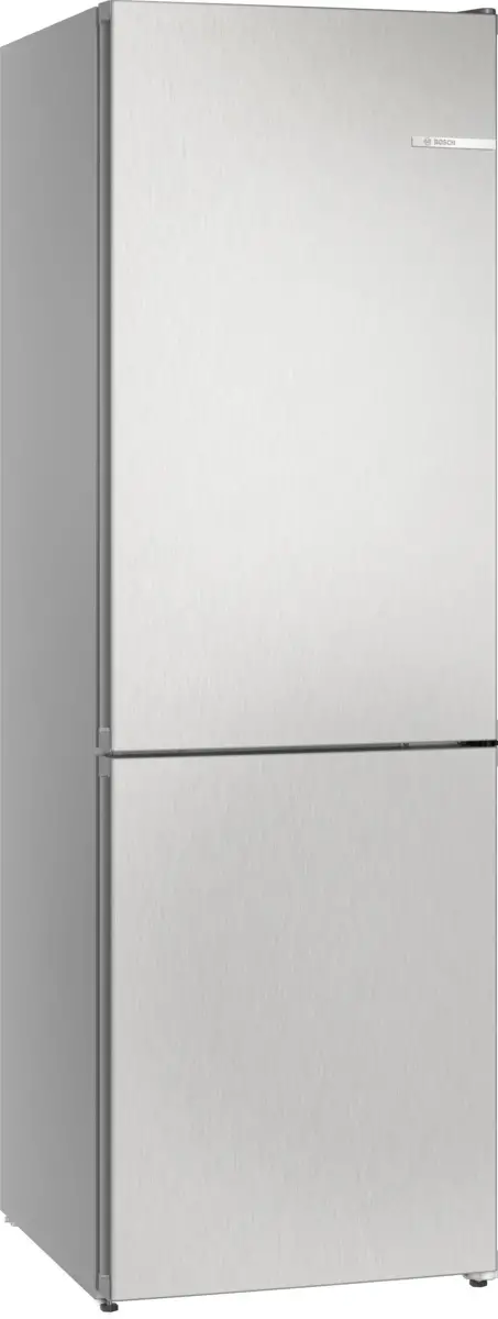 KGN362LAF