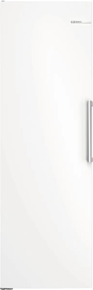 KSN36VWDG