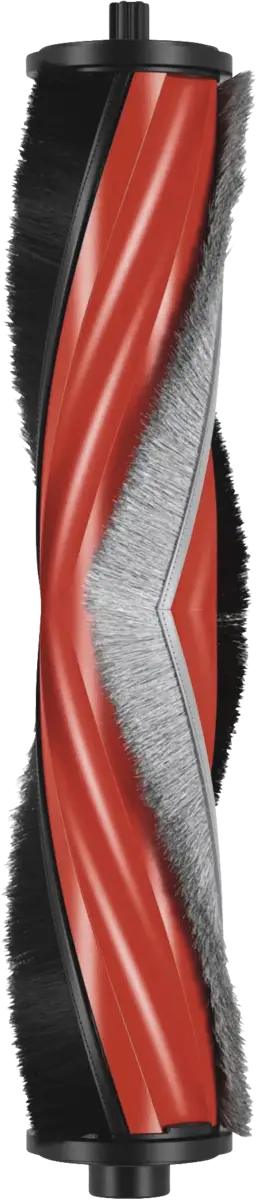 BHZRCD Carbon Power Brush
