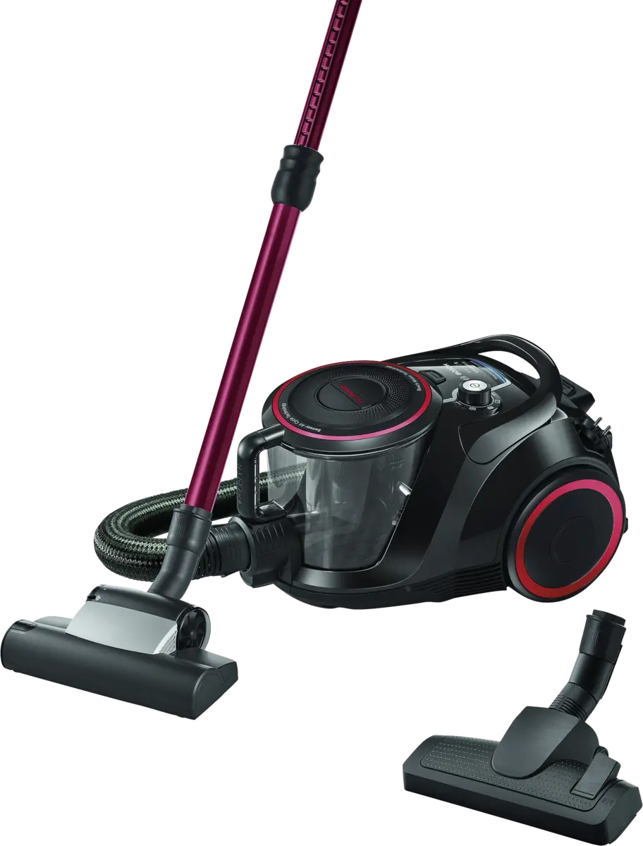 BGS41MPOW ProPower Select Line