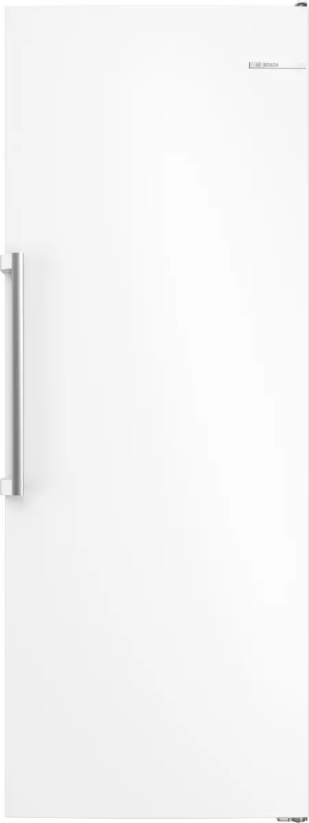 GSN56EWCM Select Line