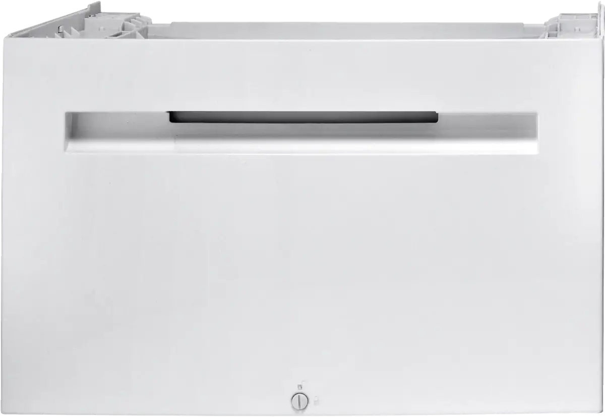 WMZPW50W