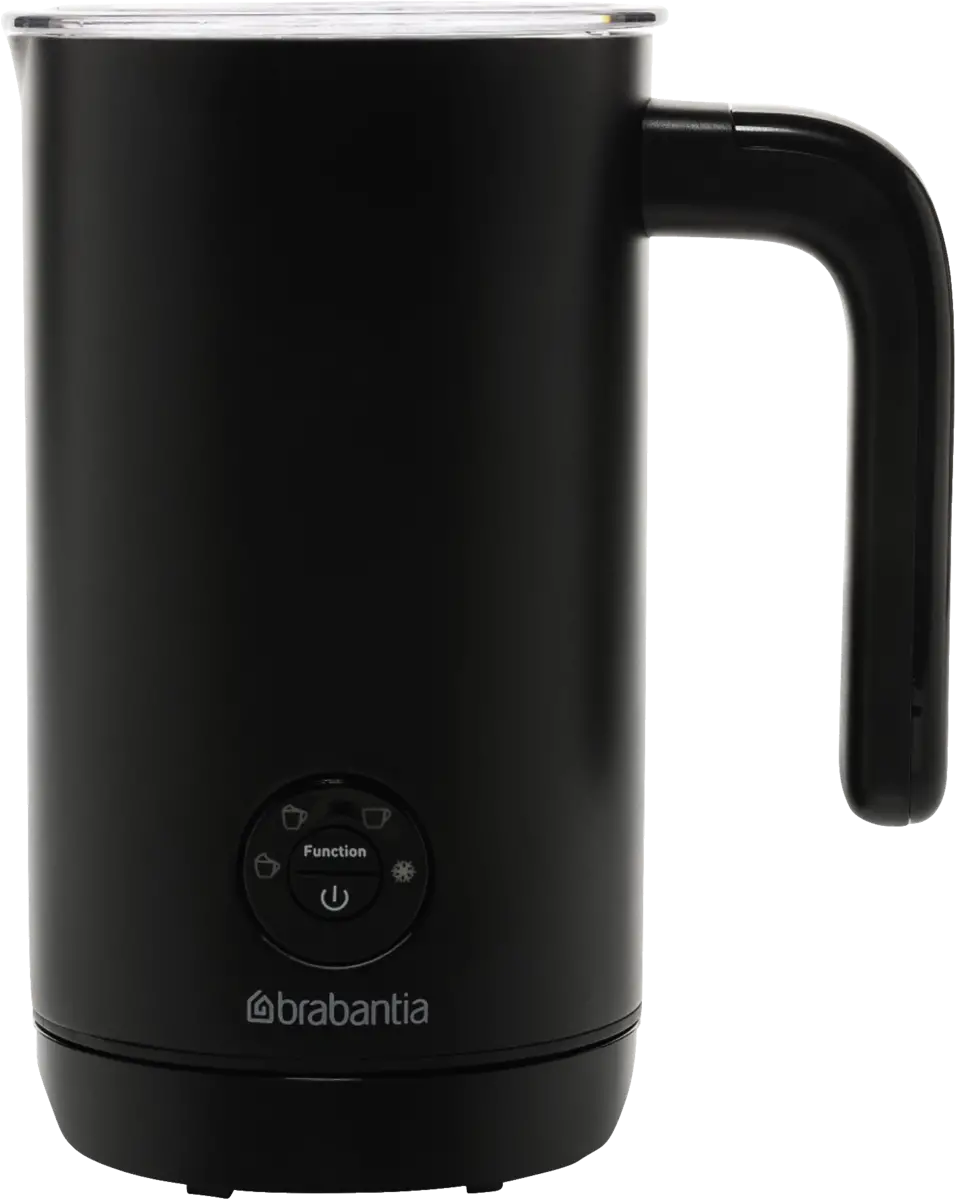 BBEK1047