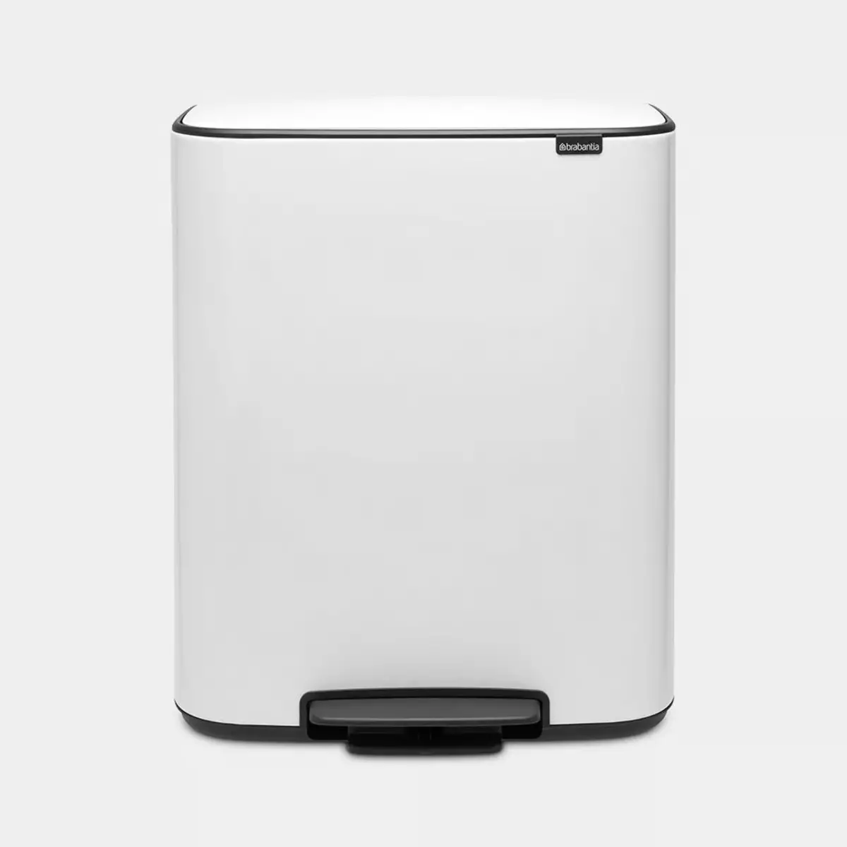Bo Pedaalemmer, 2 x 30L