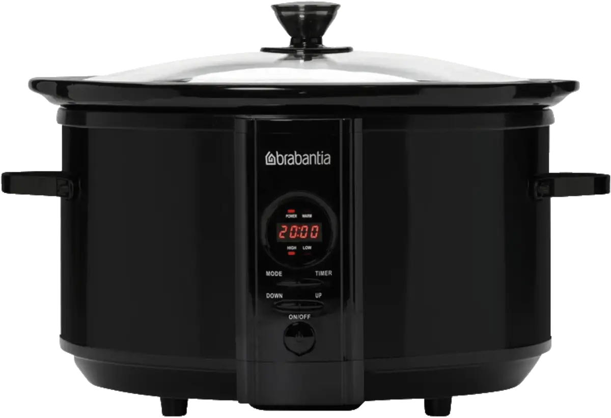 BBEK1083MB