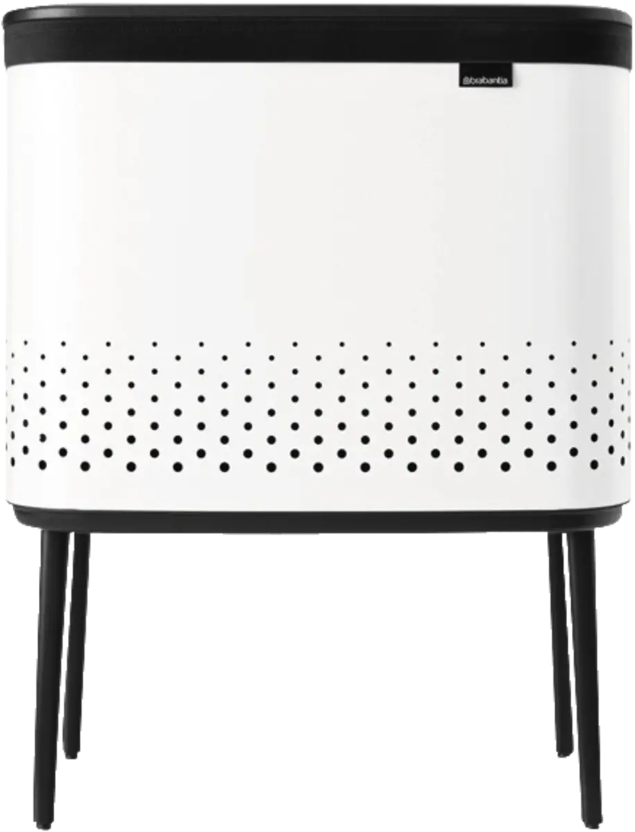 Bo Wasbox, 60L