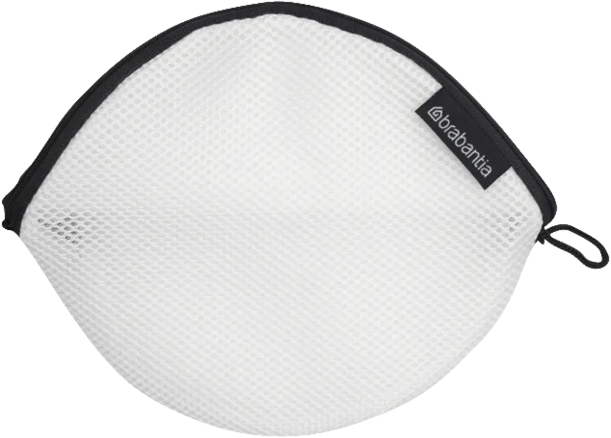 Lingerie waszakje
