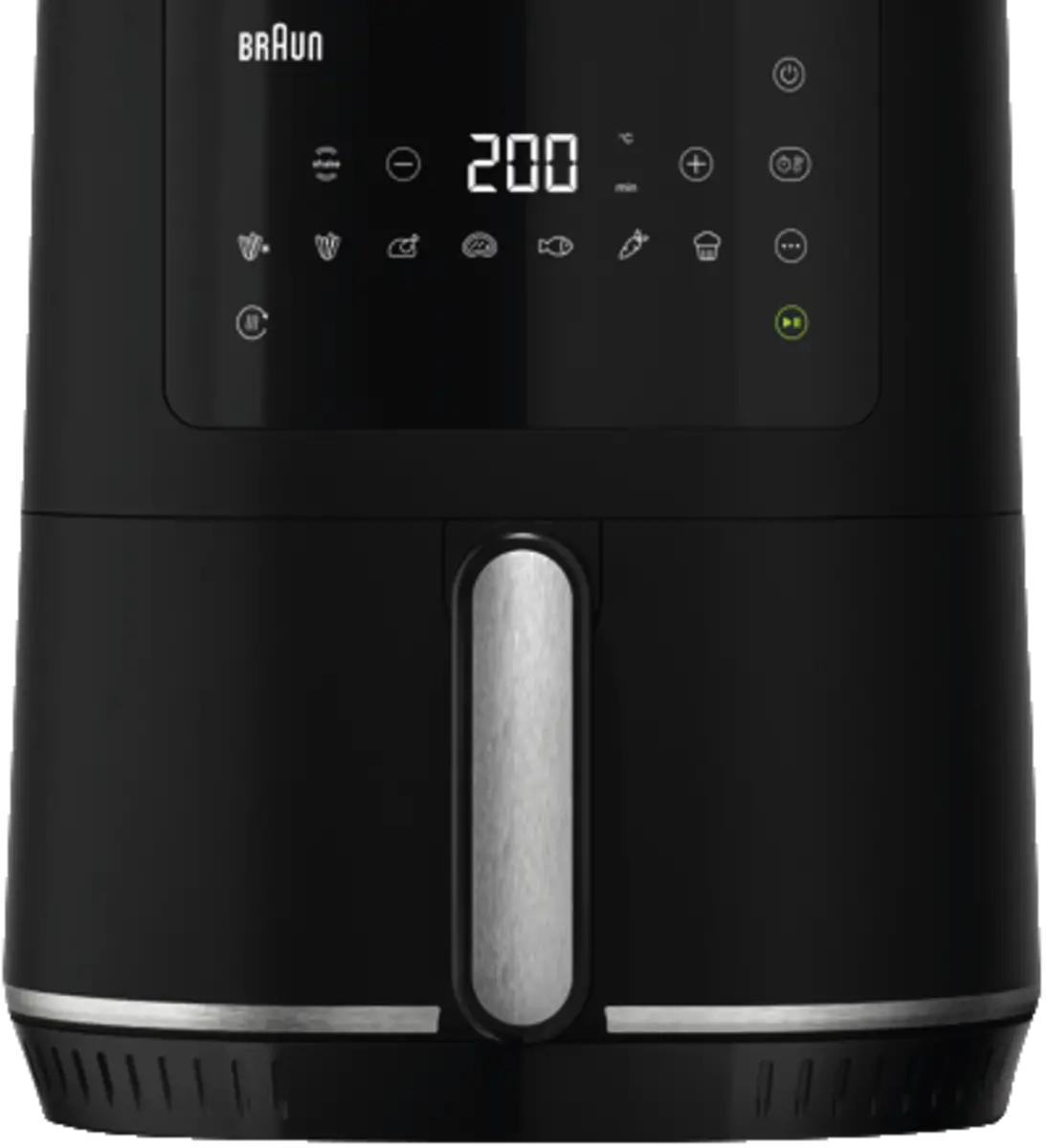 HF 3030 Airfryer
