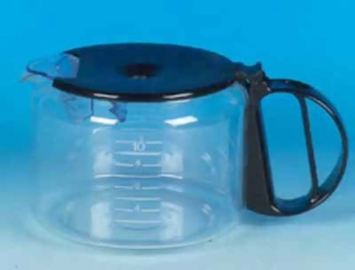 KFK 10 L KF47/43/43T