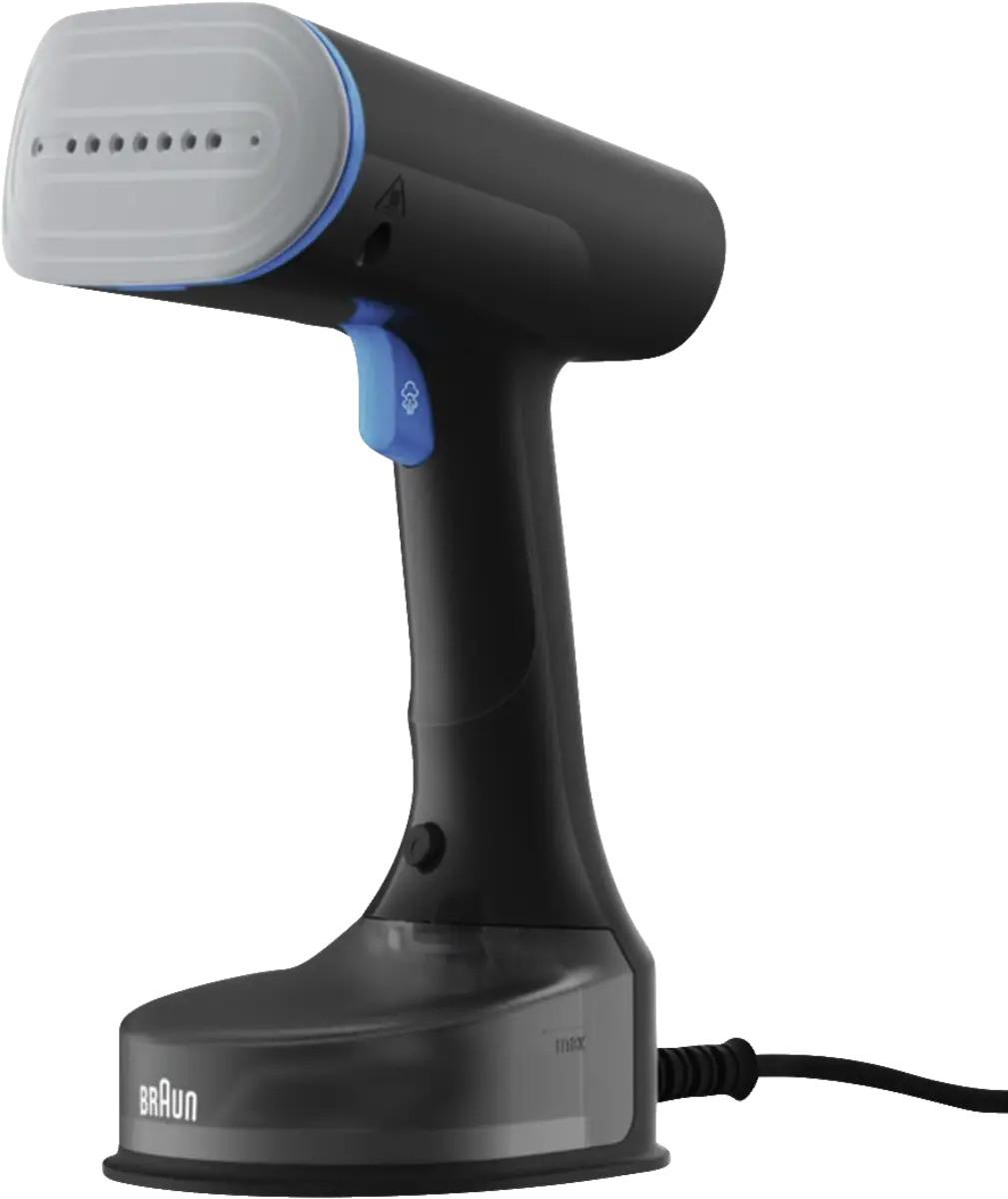 GS 5031 BL (leverbaar 06/24)
