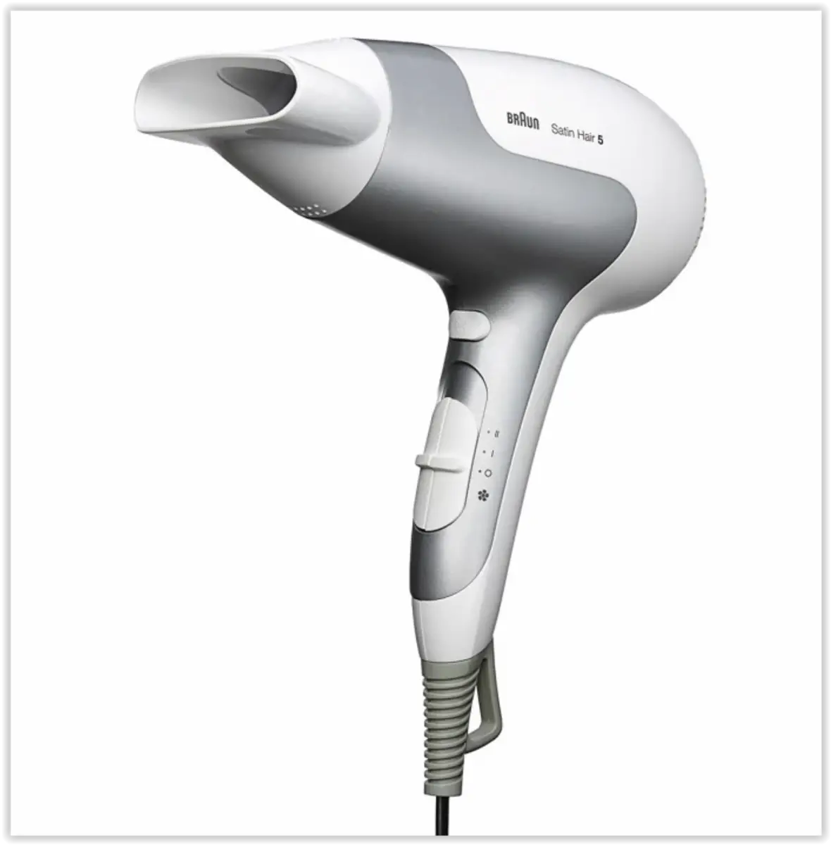 BRHD580E Satin-Hair 5