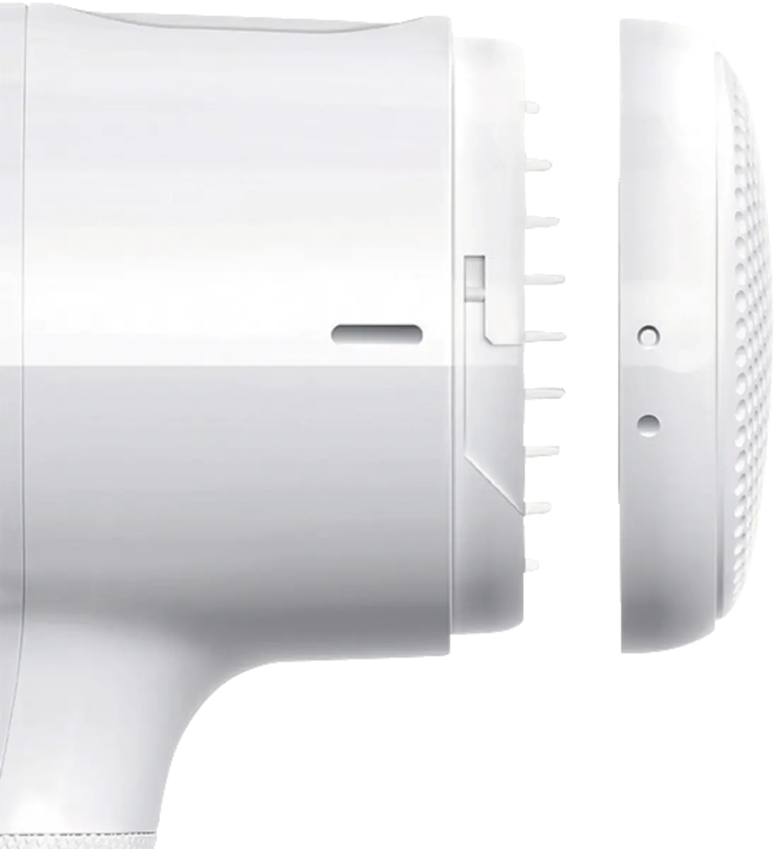 HD2.1