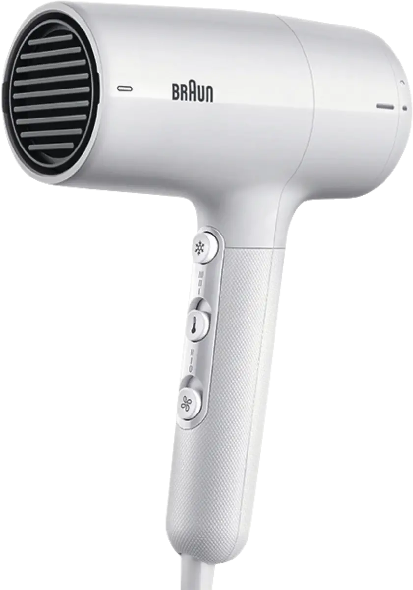 HD2.1