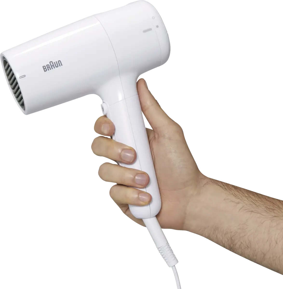 HD2.1