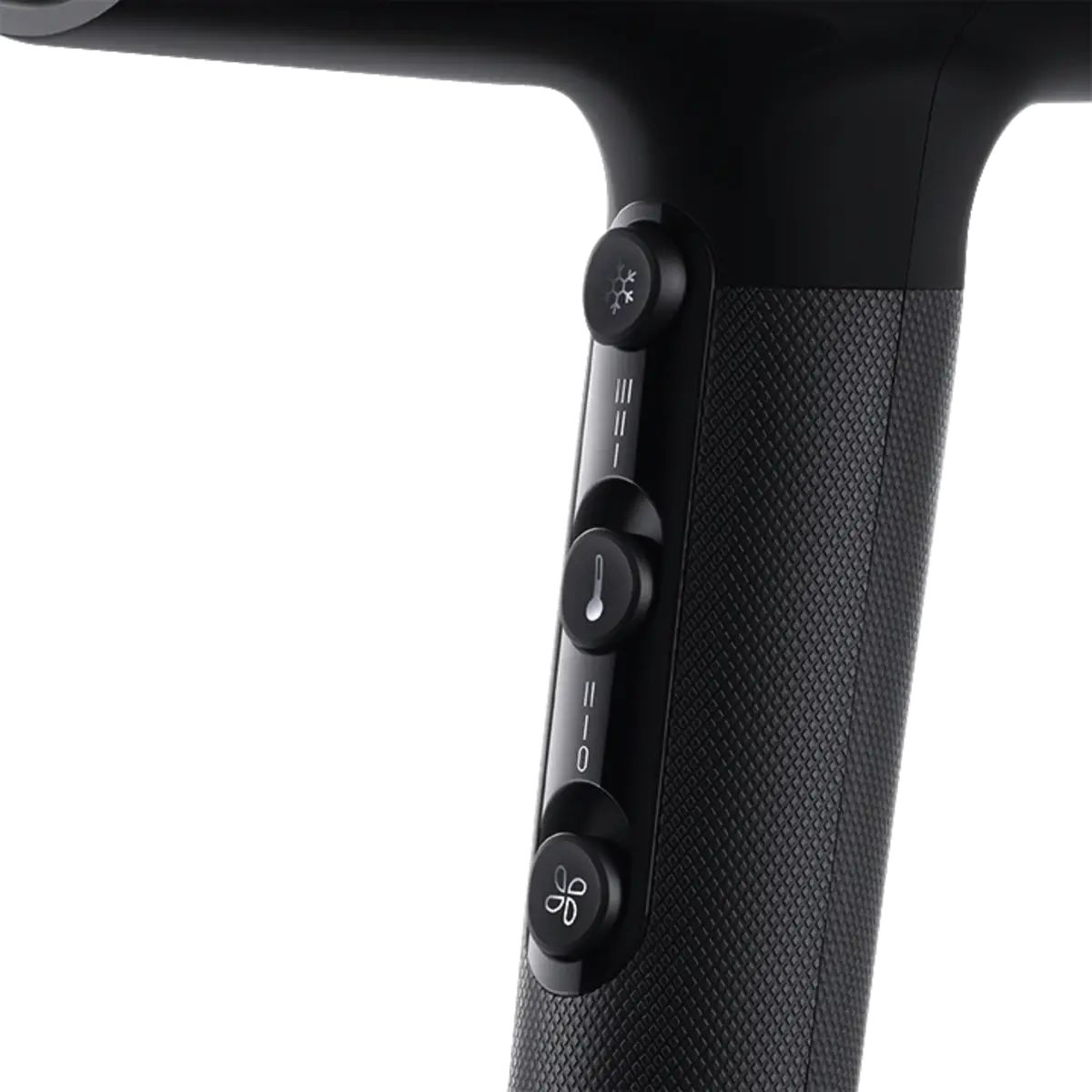 HD2.2