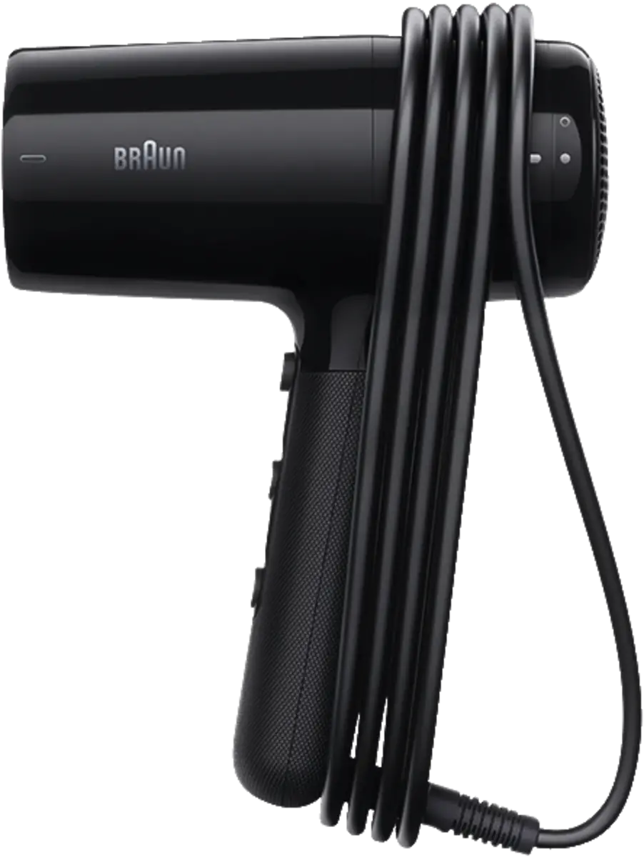 HD2.2