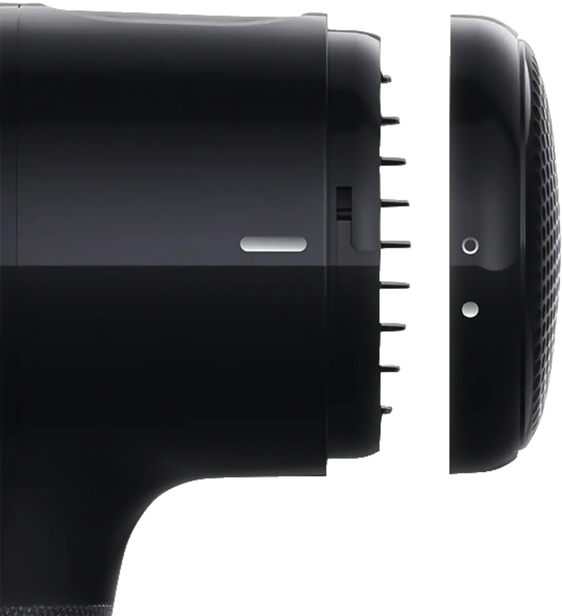 HD2.2