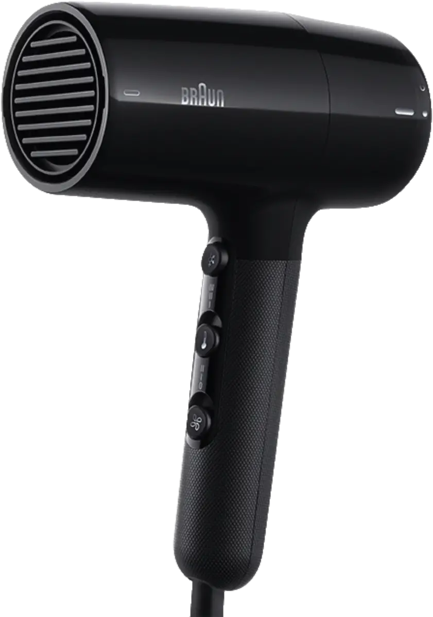 HD2.2