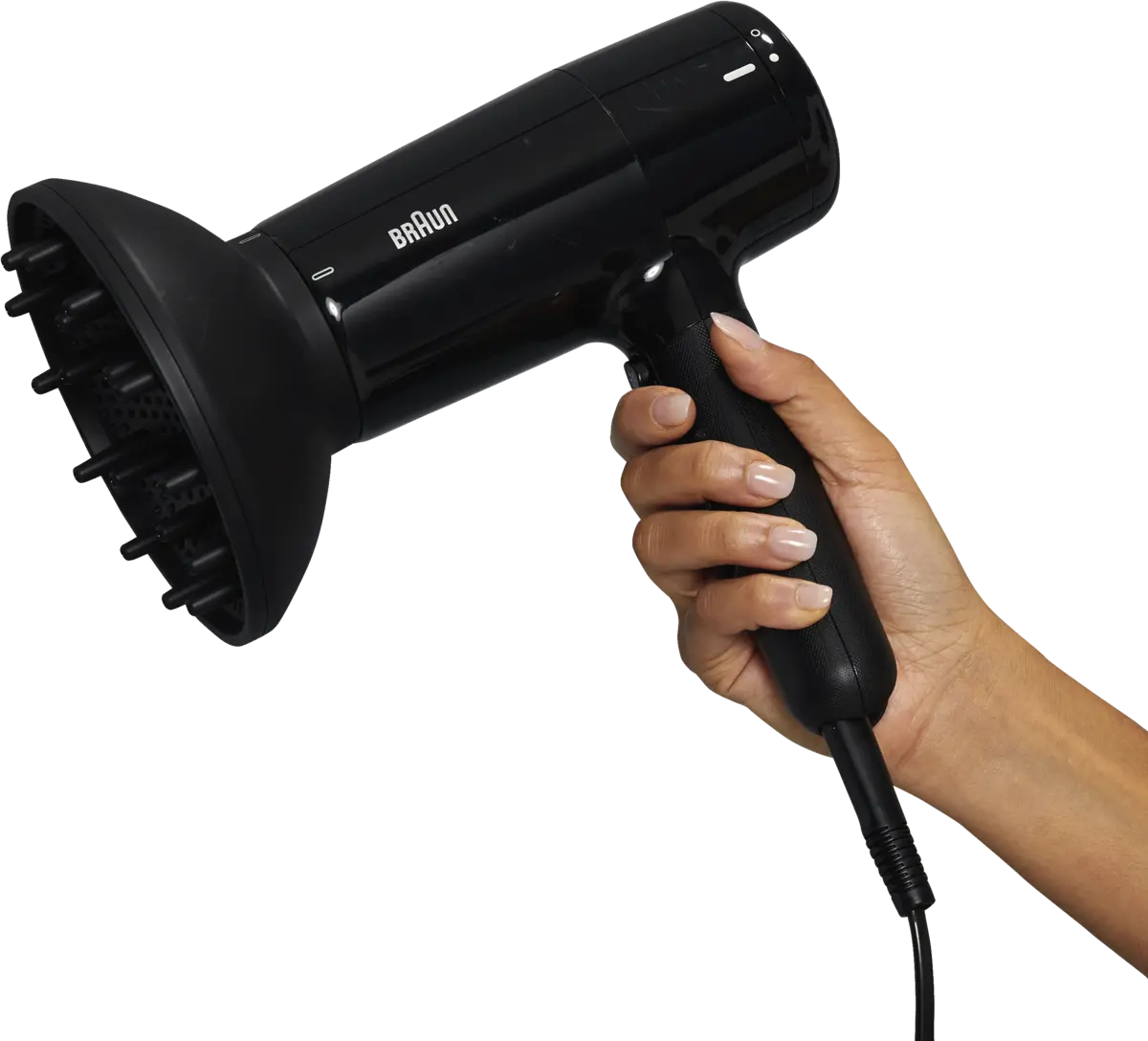 HD2.2