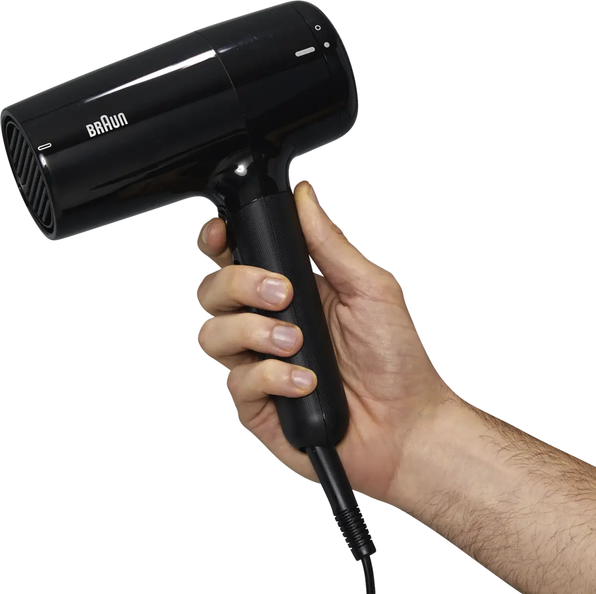 HD2.2