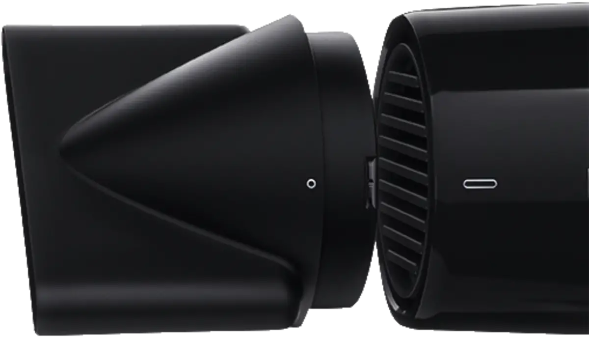 HD2.2