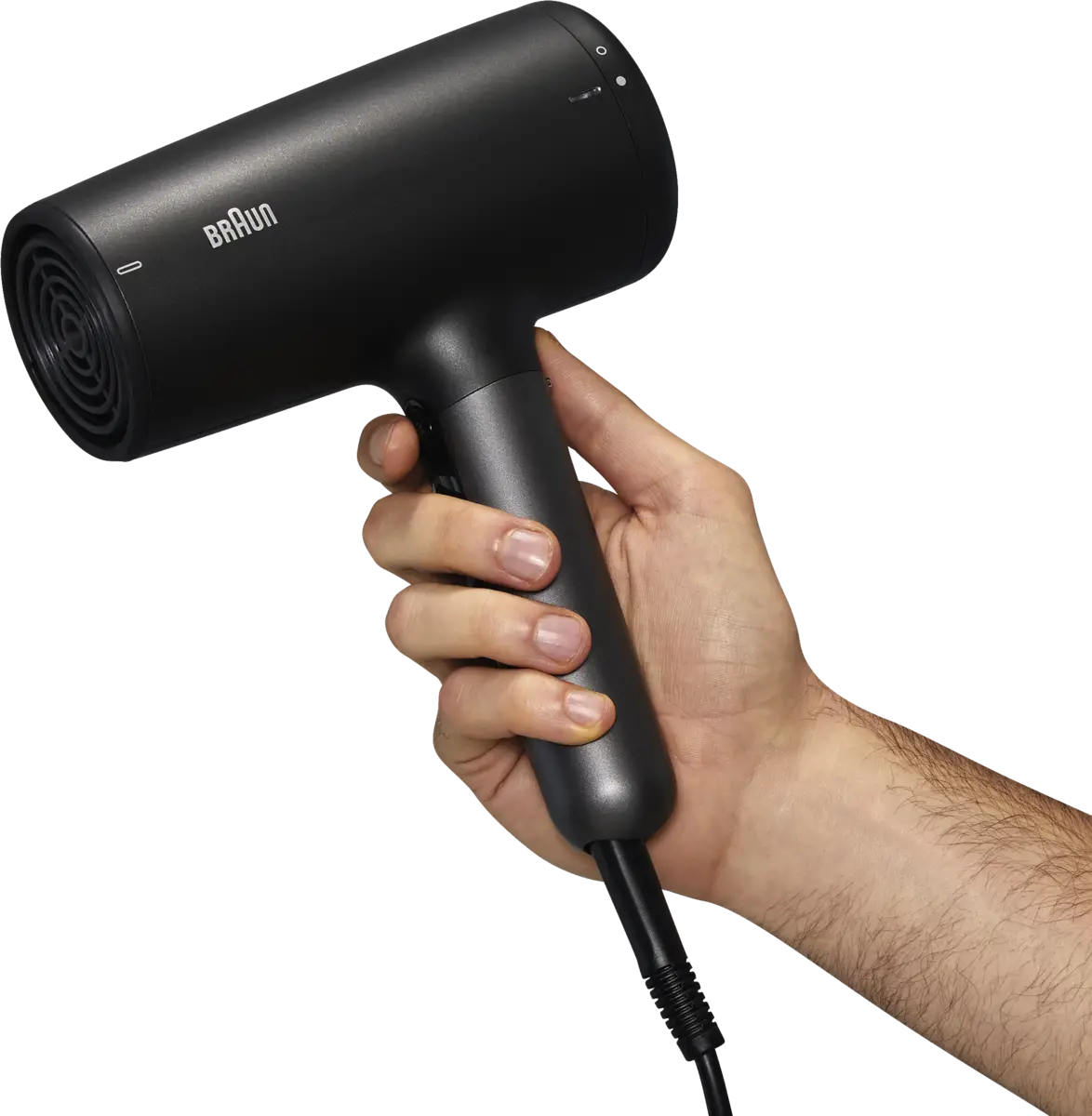 HD4.2