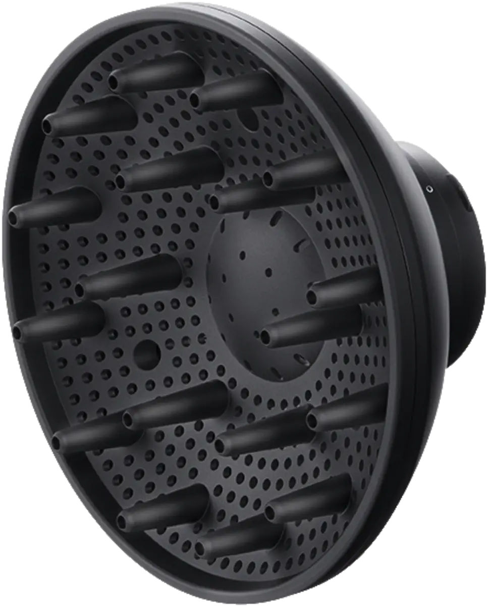 HD4.2