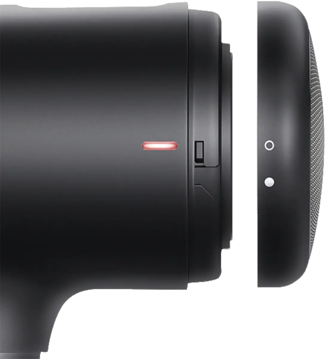 HD4.2