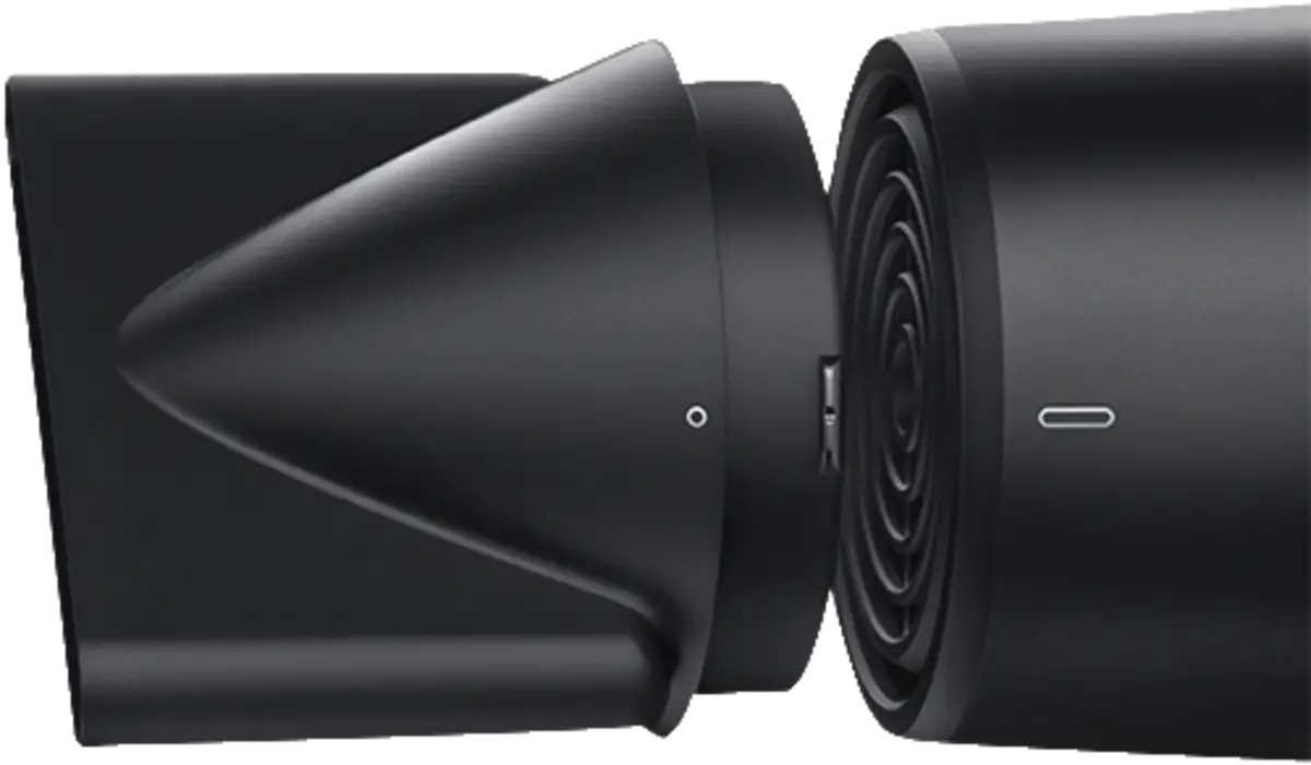 HD4.2