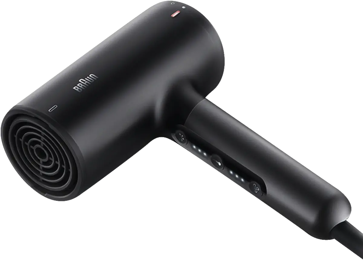 HD4.2