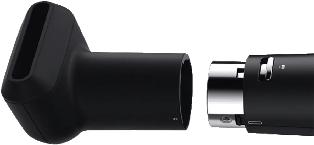 AS4.2