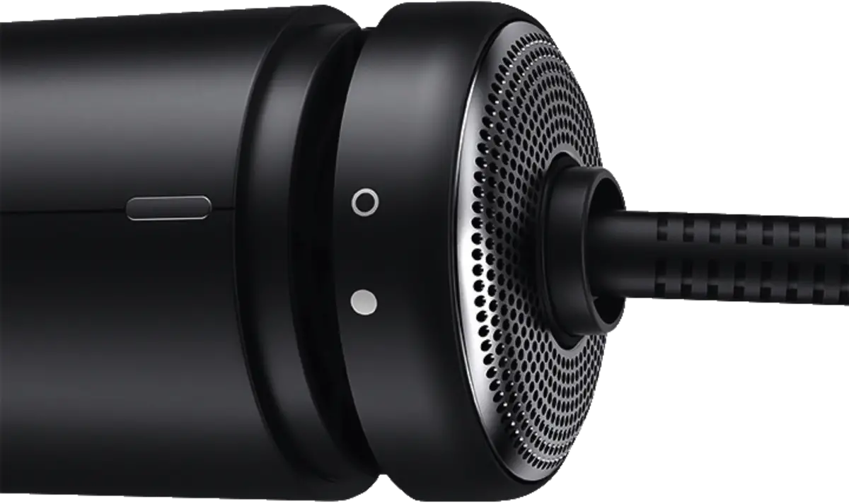 AS4.2