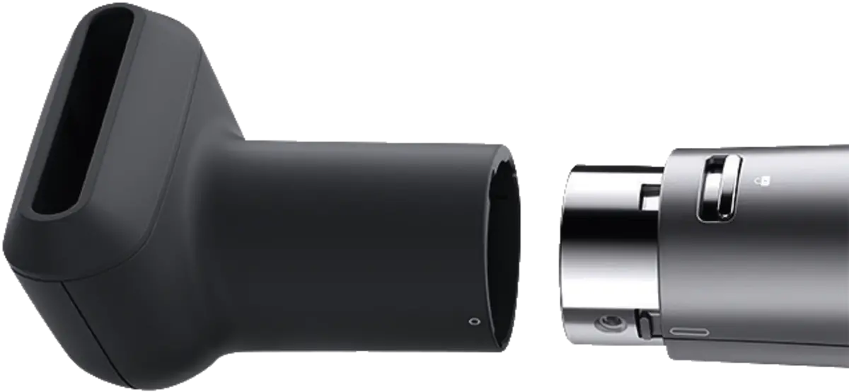 AS4.3