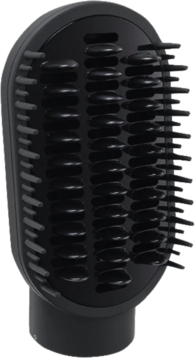 AS4.3