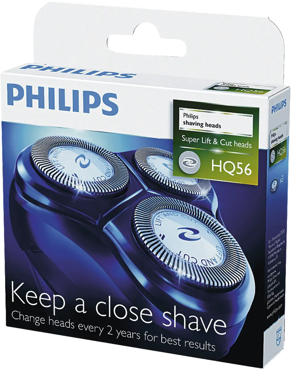 HQ56/50