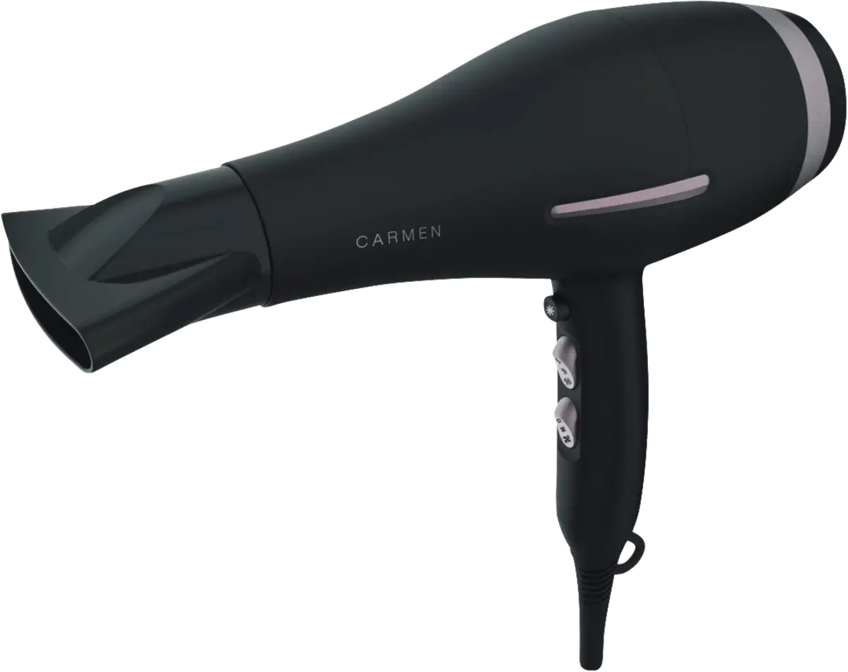 AC5210 (omdoos 6 stuks)