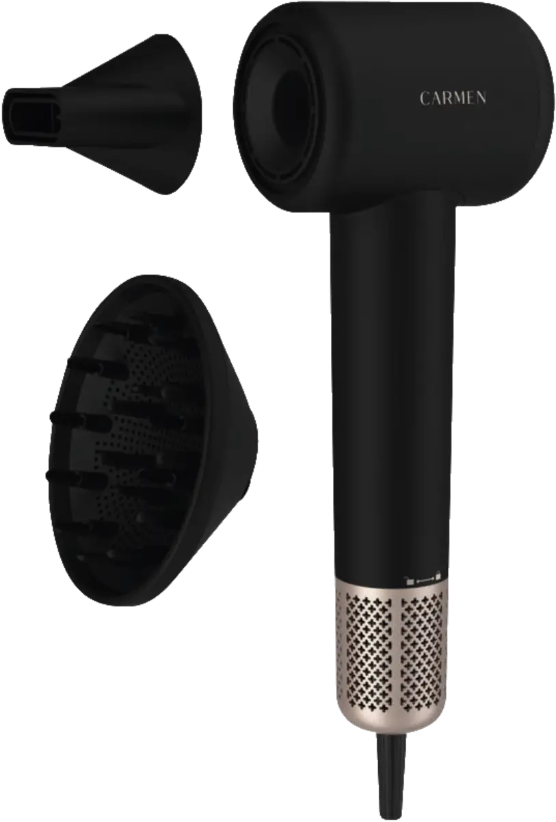 CHD1630B (omdoos 4 stuks)