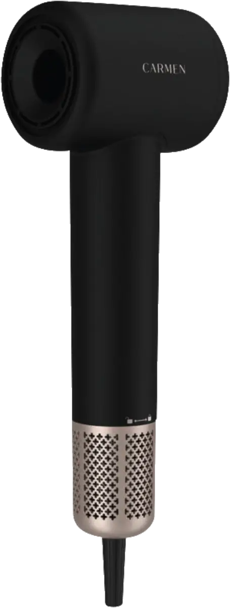 CHD1630B (omdoos 4 stuks)