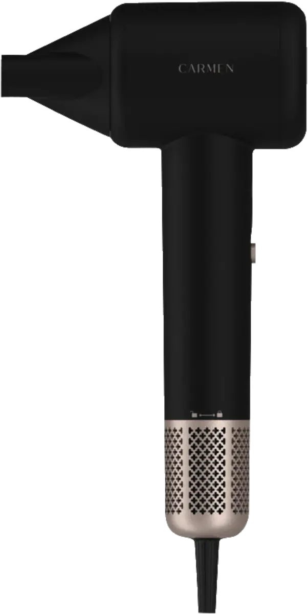 CHD1630B (omdoos 4 stuks)