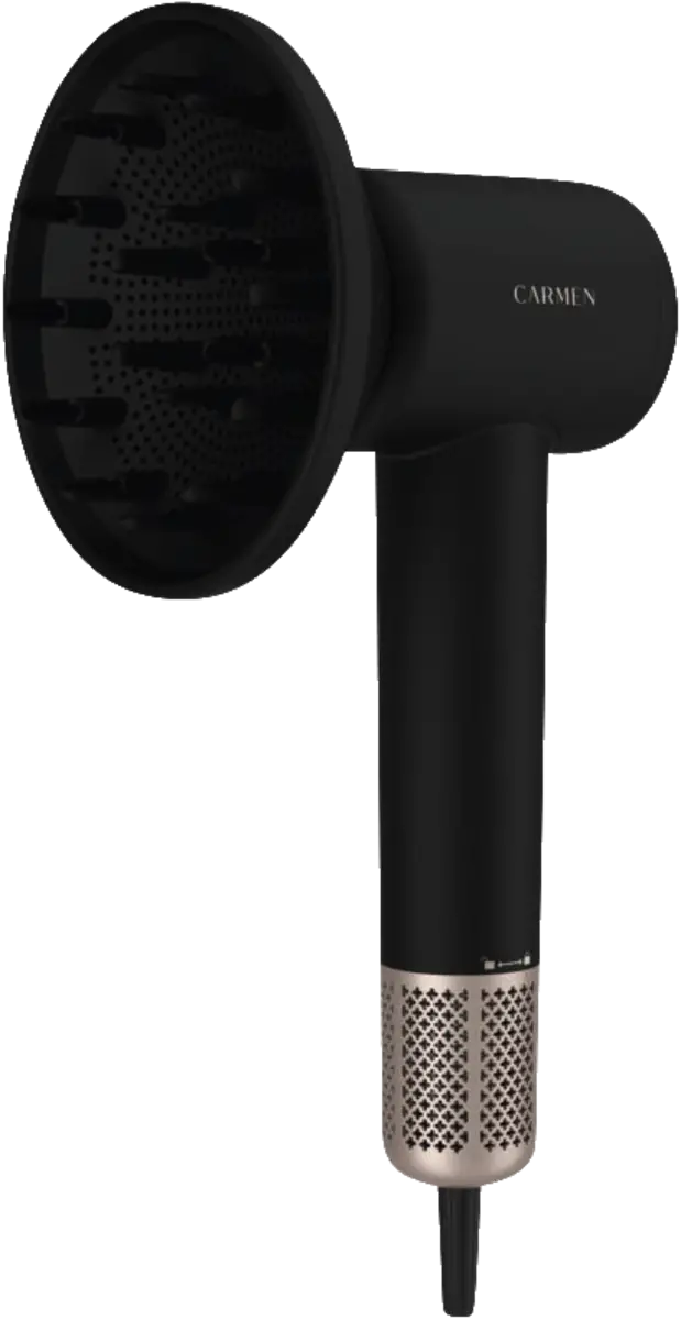 CHD1630B (omdoos 4 stuks)