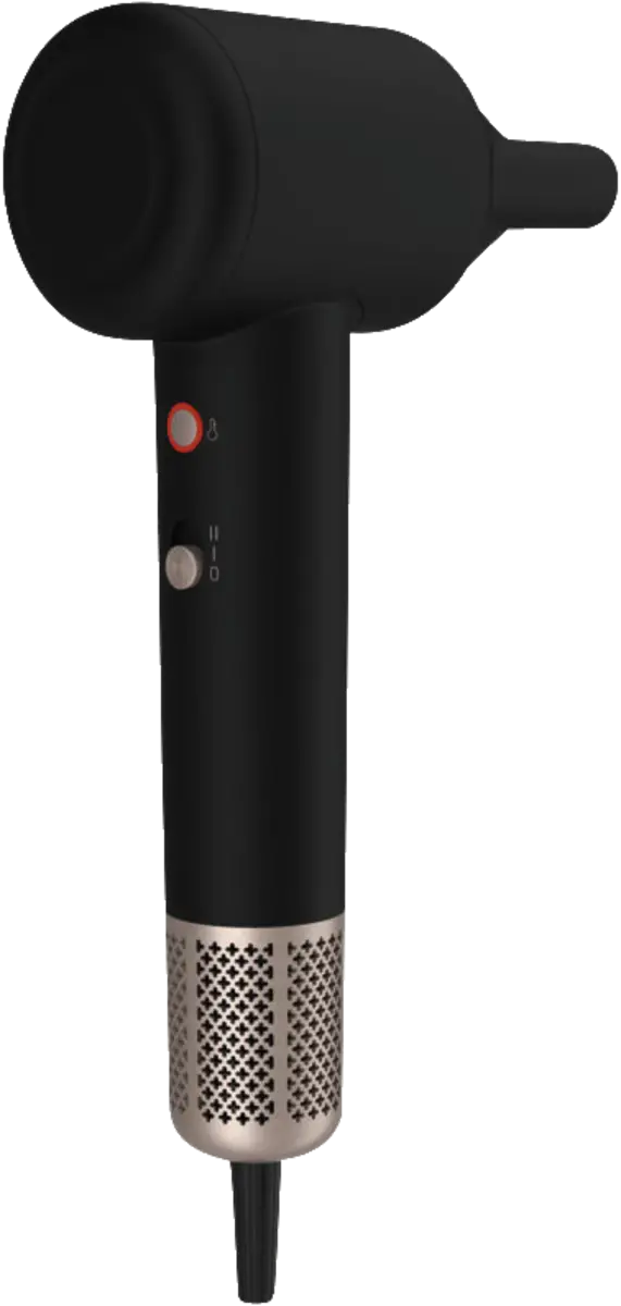 CHD1630B (omdoos 4 stuks)