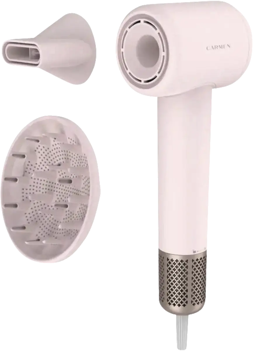 CHD1630P (omdoos 4 stuks)