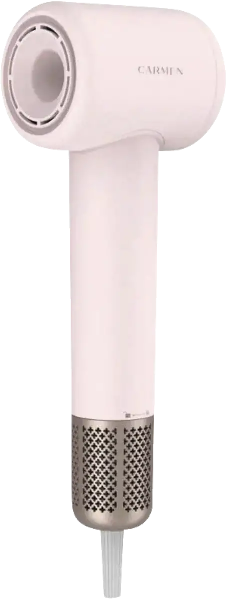 CHD1630P (omdoos 4 stuks)