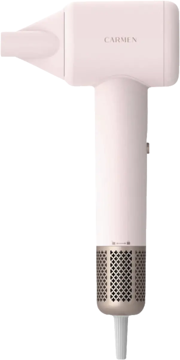 CHD1630P (omdoos 4 stuks)