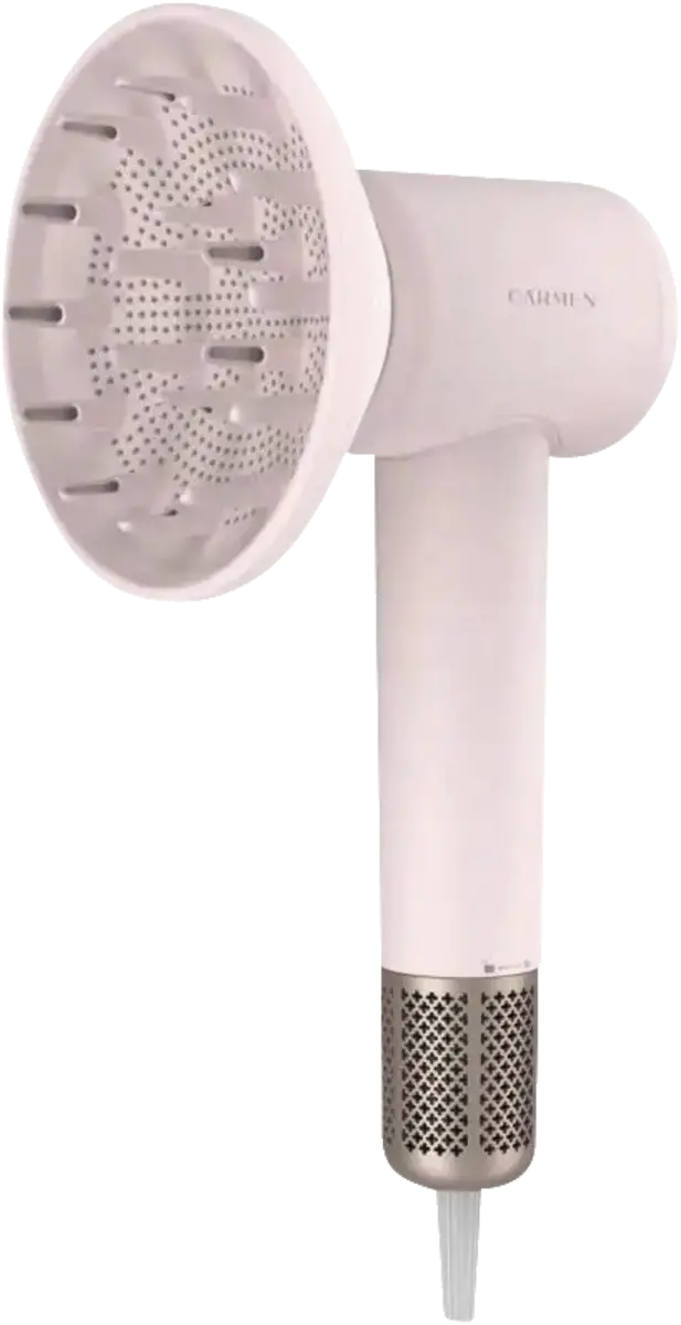 CHD1630P (omdoos 4 stuks)