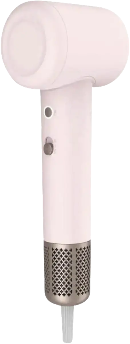 CHD1630P (omdoos 4 stuks)