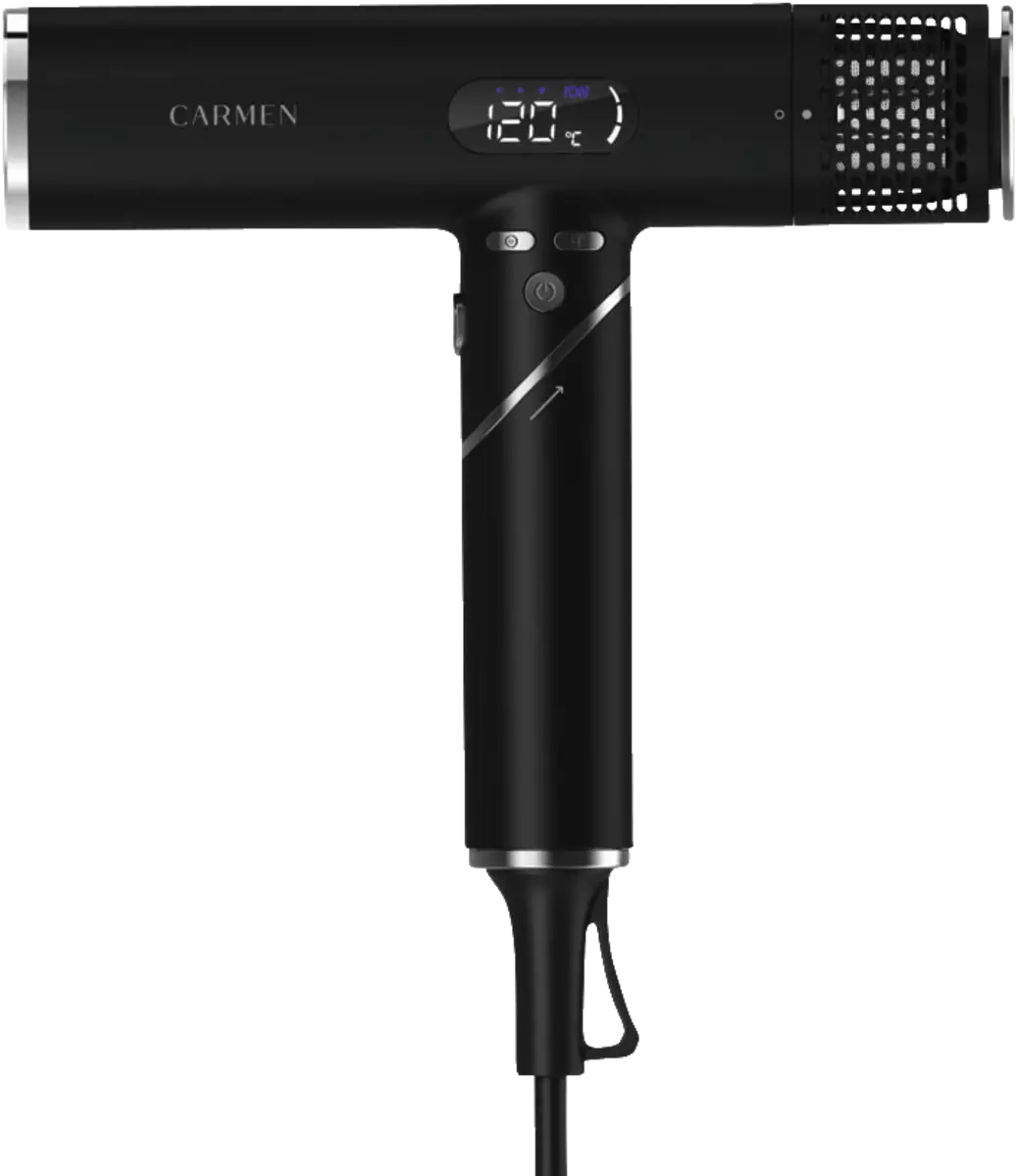 CHD1640B (omdoos 4 stuks)
