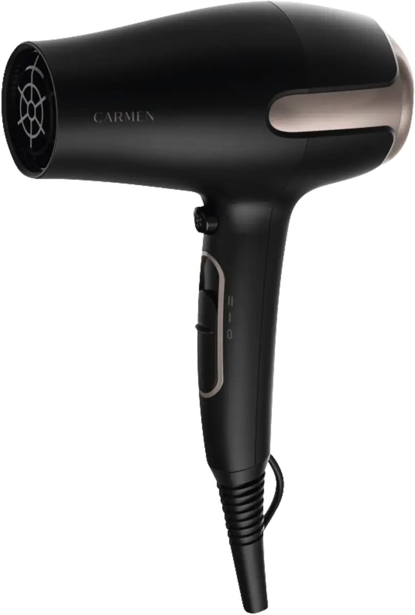 CHD1895B (omdoos 6 stuks)